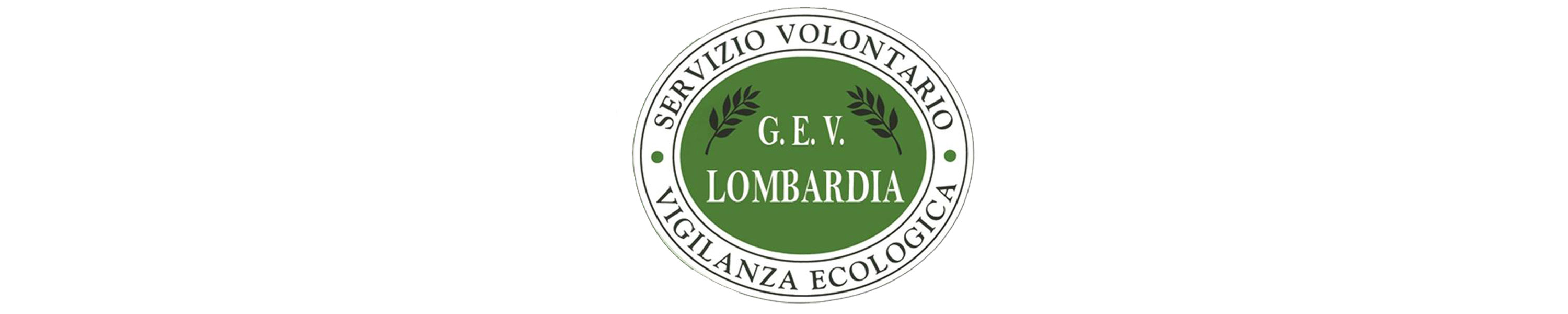 Guardie Ecologiche Volontarie